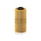 Mann-Filter 91-06 Bmw 540I-740I-750Il-850I-Mf-X5 Oil Filter, Hu938/4X HU938/4X - alternate 2